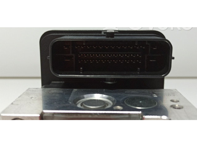 Jednotka ABS 9846124480, 1673650280 Opel Corsa F 2022