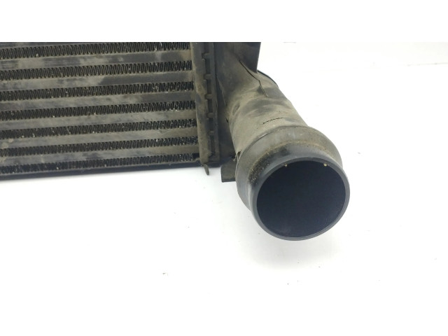 Интеркулер 52014780AA Jeep Cherokee 2.0