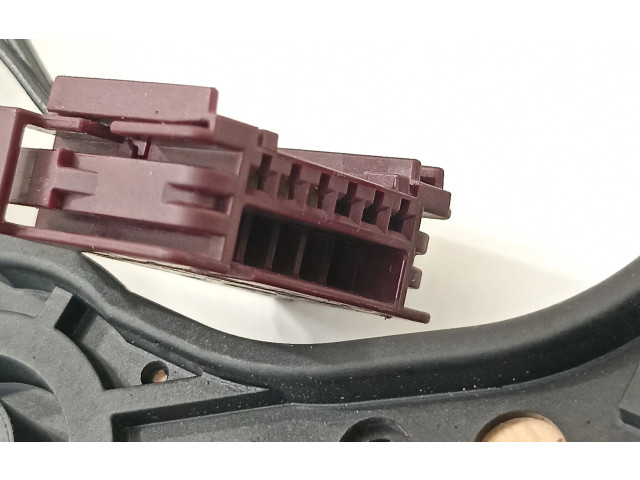 Блок управления A0994641000   Mercedes-Benz A W176