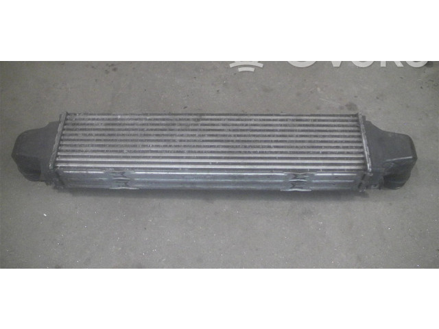 Интеркулер  31338236, 31338236   Volvo V70 