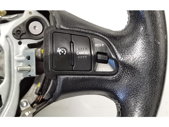 Руль KIA Pro Cee'd I  2008 - 2013 года 561101H590AAU      