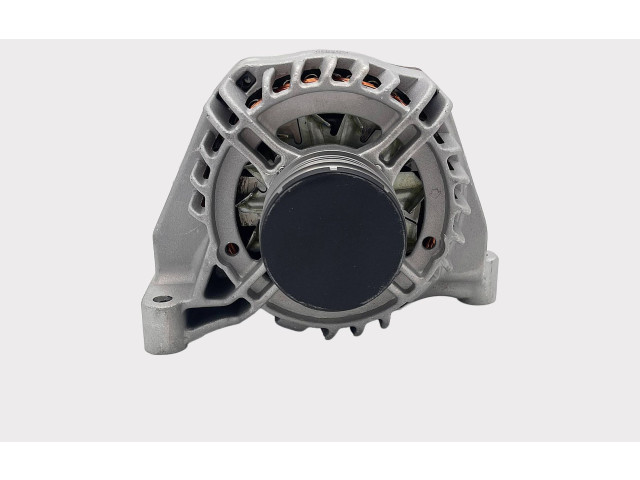 Генератор 51788658, 52003527 Alfa Romeo Giulietta