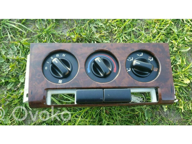 Блок управления климат-контролем JFC102030 Rover 45