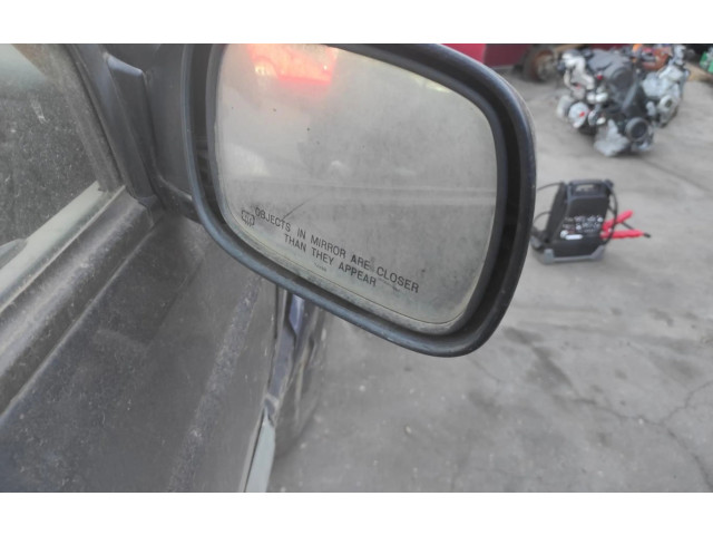 Зеркало электрическое        Jeep Cherokee XJ  1991-2001 года   