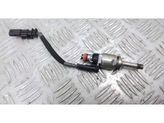 Форсунка 31336653    Volvo XC90   