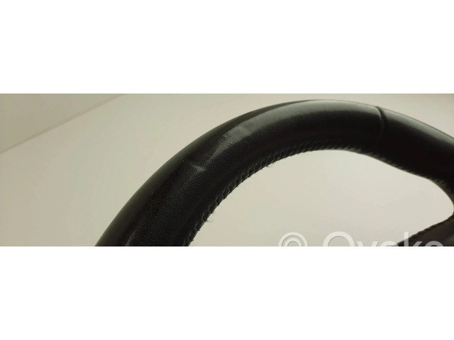 Руль Renault Scenic III -  Grand scenic III  2009-2016 года 985701921R, 1247441600120      