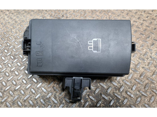 Pojistková skříňka 5Q0907361D Volkswagen Tiguan Allspace 2022