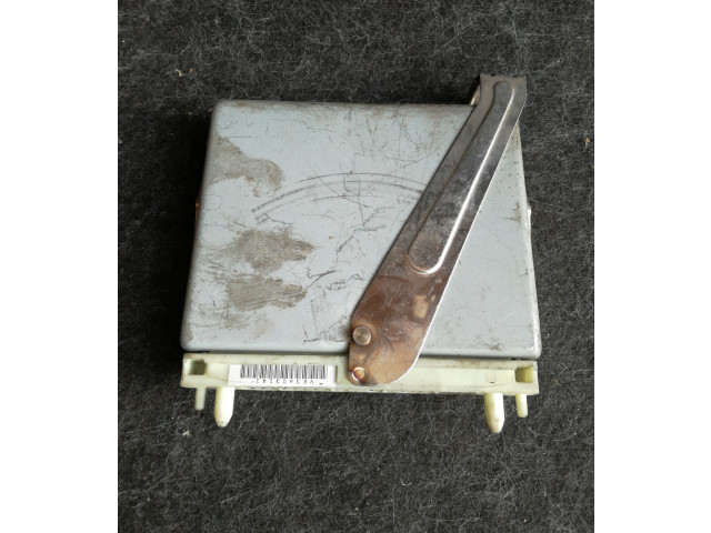 Блок управления двигателя P3515258 Volvo 850