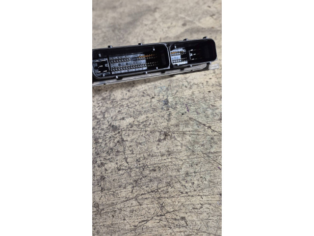 Řídící jednotka S118012001L, 7525774 Mini One - Cooper R50 - 53 2001