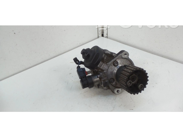 Vstřikovací čerpadlo 03L130755AC, 03L130755AE Volkswagen Tiguan CFFB