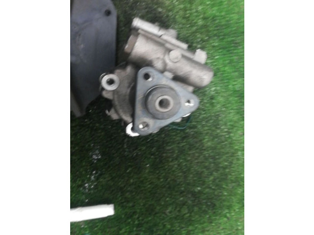 Блок управления АБС 46763561 Alfa Romeo 147