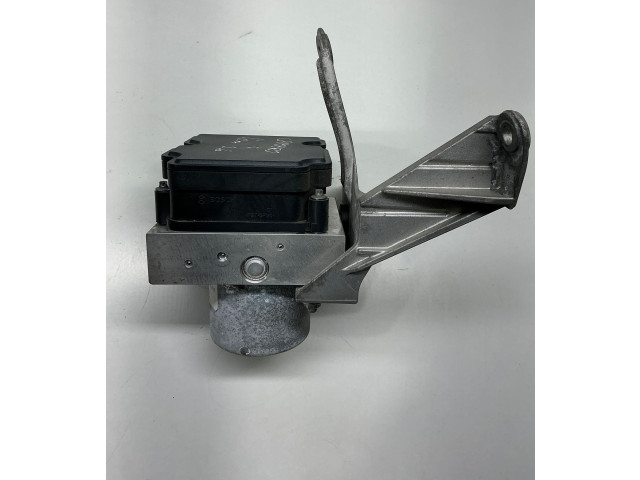 Блок АБС    Chevrolet  Matiz   -  года