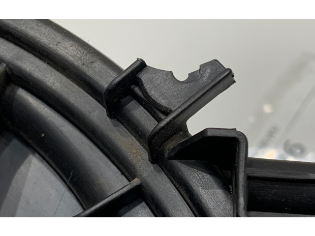 Вентилятор печки 5Q1819021F Volkswagen Golf VII