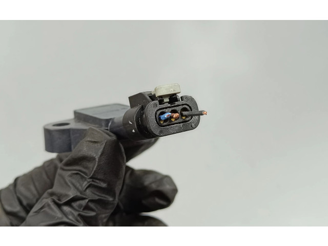 Вентилятор радиатора     04E906051H    Cupra Formentor 