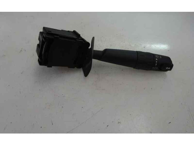 Ручка стеклоочистителей Peugeot 607