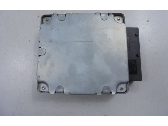 Блок управления коробкой передач 4925871NA, 4925871NA Saab 9-3 Ver2