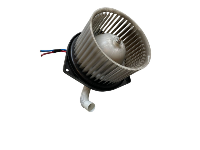 Вентилятор печки CSA431D232, 120905 Mitsubishi Outlander