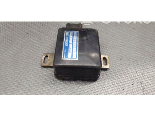 Блок управления 1799500160   Mazda MX-5 NA Miata