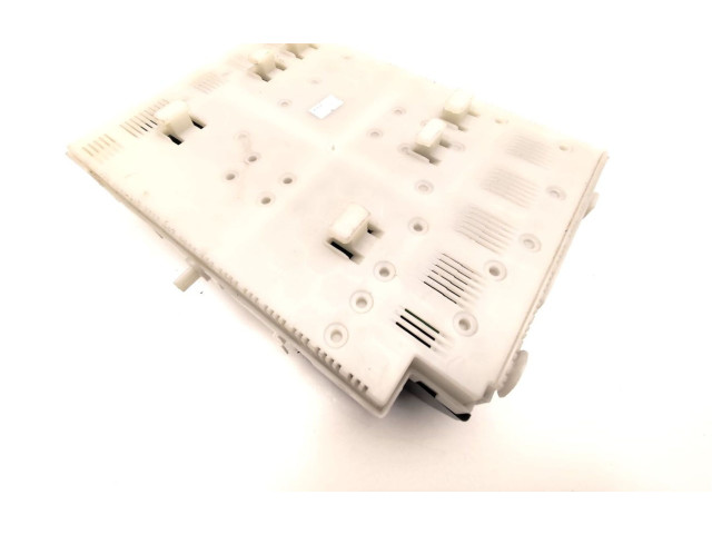 Pojistková skříňka 31343677 Volvo V60 2012