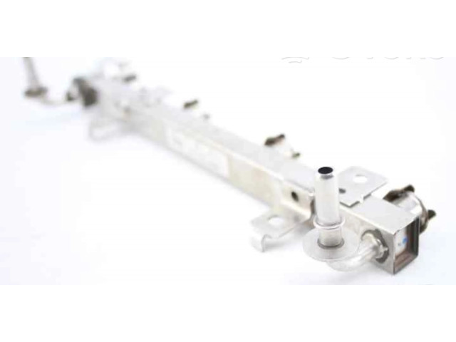 Vstřikovací lišta 280151266 Alfa Romeo Mito pro benzínový motor 1.4