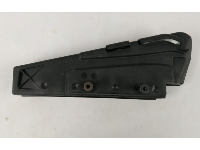 Надувная подушка для сиденья       Volvo V70  2005 - 2008 года   