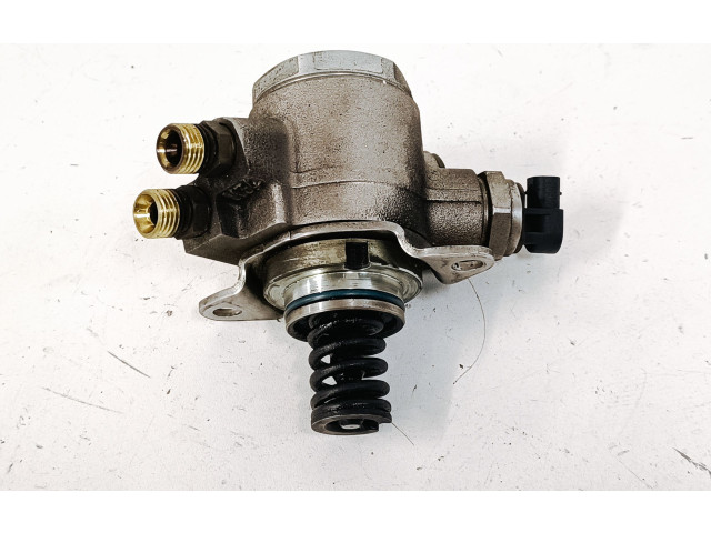 Vstřikovací čerpadlo 07L127026Q   Audi Q7 4L     