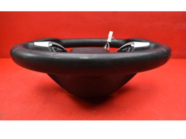 Volant Fiat Punto (199) 2015 07355030180, 07355030180