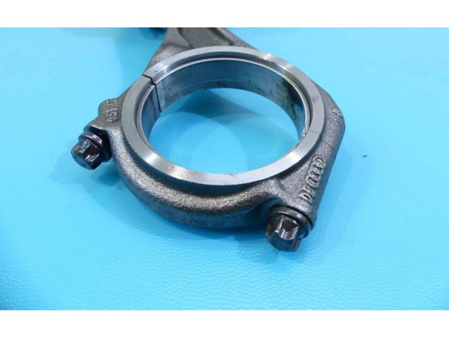  Поршень  IMPRK1260382  Audi A6 S6 C6 4F  