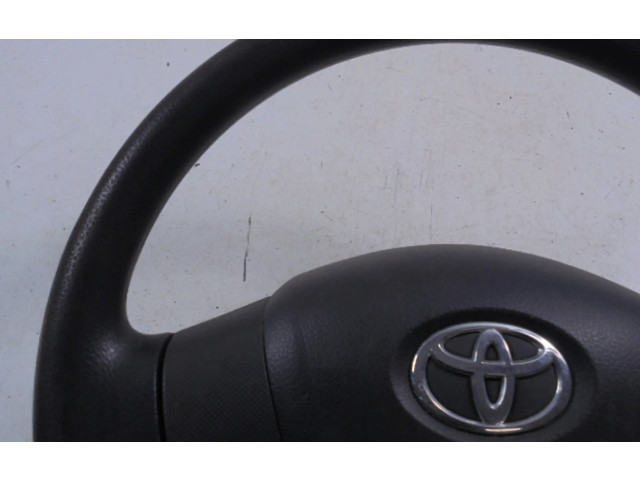 Volant Toyota Auris 150 2008 45130-02280, 45130-02280  