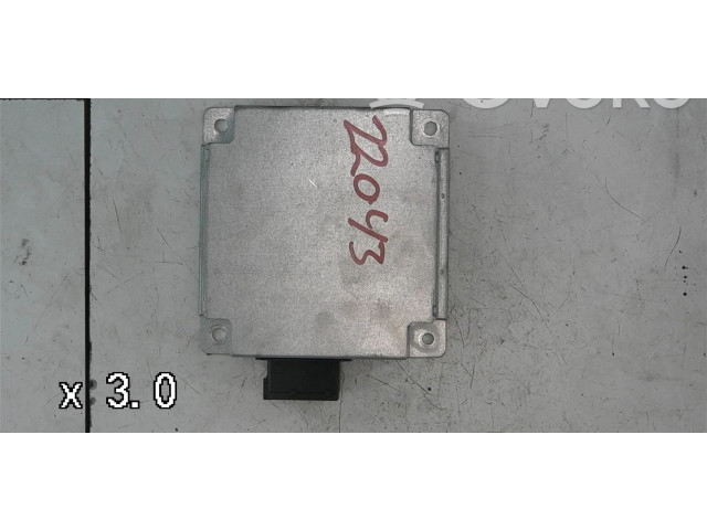 Блок комфорта 51833517, 51833517   Fiat Punto Evo   