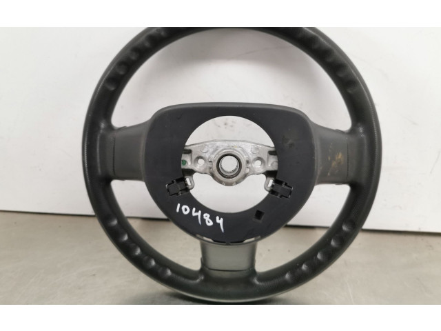 Руль Citroen C1  2006 - 2013 года       