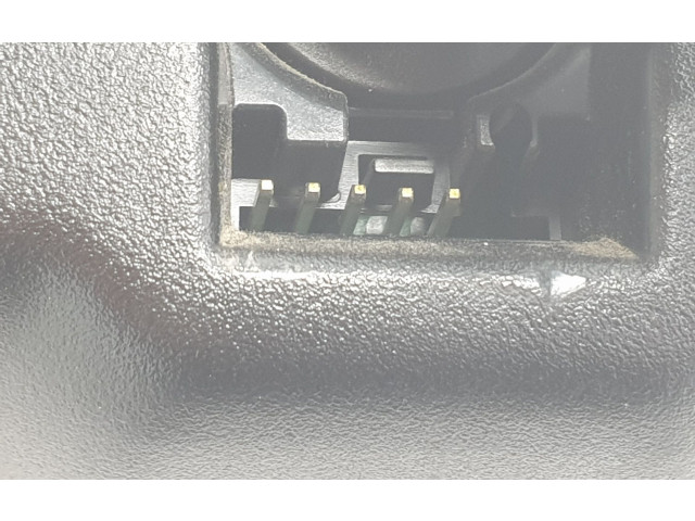 Зеркало (механическое)       KIA Ceed  2006 - 2012 года   