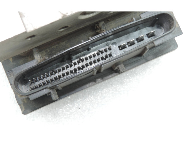 Jednotka ABS 4405005230, 4405005230 Toyota Avensis T270 2012