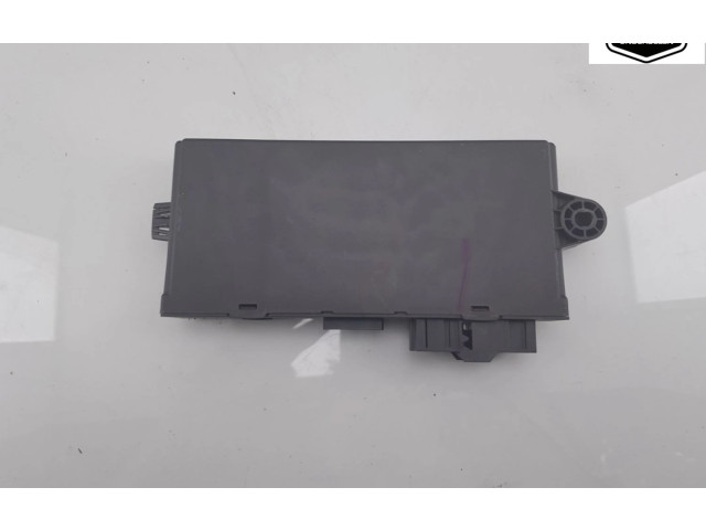 Блок управления 6135694383401, 6135694383401 Mini One - Cooper Coupe R56