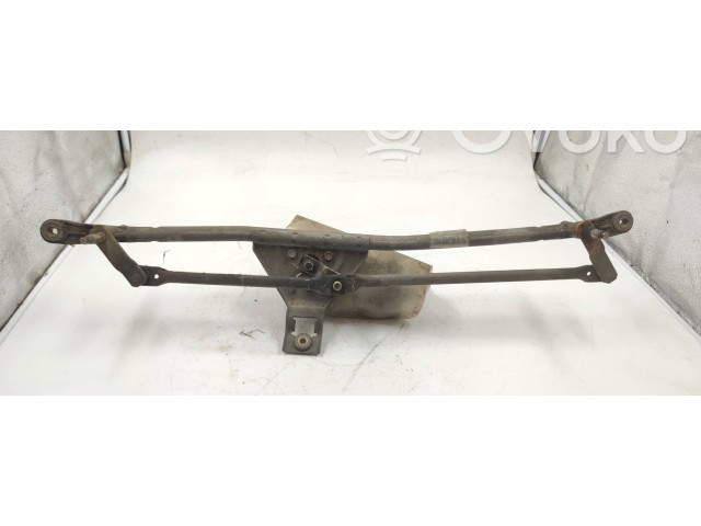 Комплект механизма стеклоочистителей 402706 Volkswagen Polo III 6N 6N2 6NF