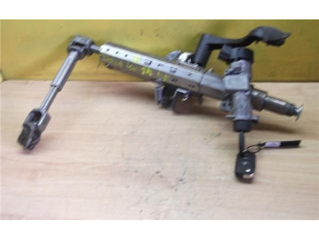    Рулевая рейка 6R1419501EH   Seat Ibiza IV (6J,6P) 2008 - 2017 года