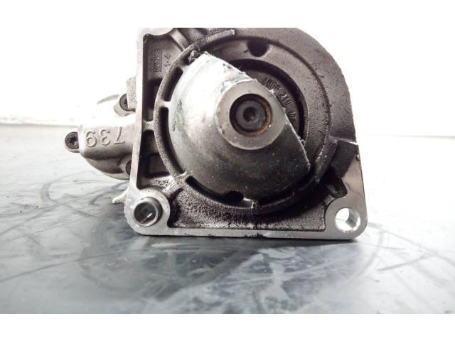 Шатун EJJ 51810308, 0001138010 Jeep Renegade