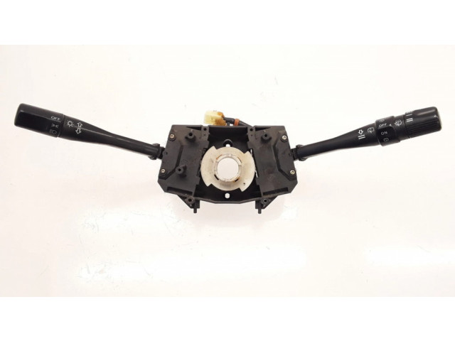 Комплект ручек