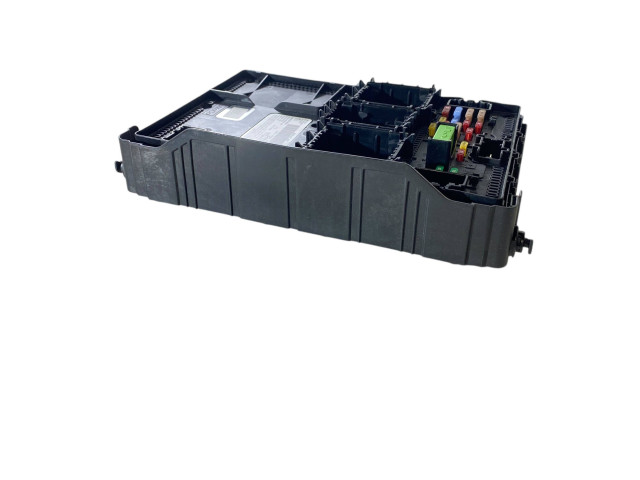 Engine Блок управления kit and lock set LX6A12A650ZA, KK1A128684JA   Ford Escape IV