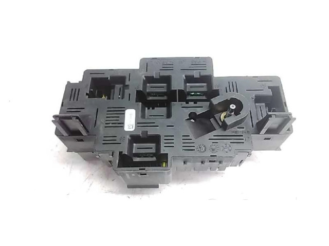 Pojistková skříňka A2139062202 Mercedes-Benz E AMG W210 2017