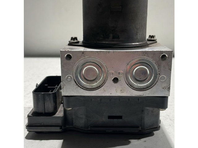 Jednotka ABS 5N0614517L, 5N0614517L Volkswagen Tiguan 2009