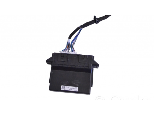 Другие приборы