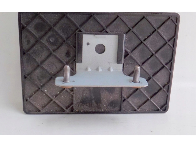 Блок комфорта 954001H083 KIA Pro Cee'd I