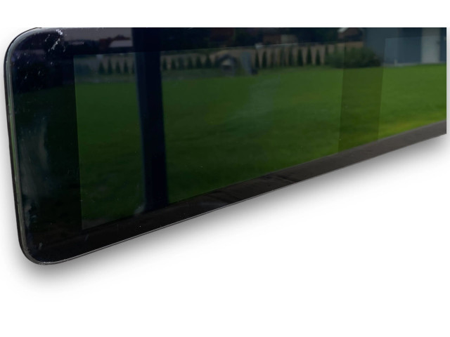 Přístrojová deska Mercedes-Benz B W247 2020 A2479008211