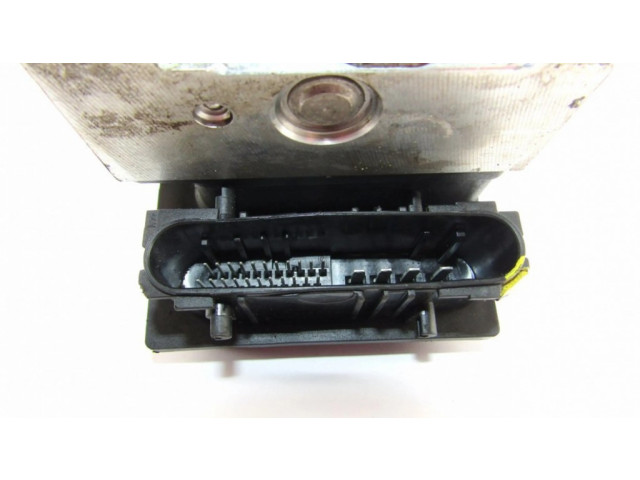 Блок АБС 0265231808   KIA  Sorento  2002-2009 года