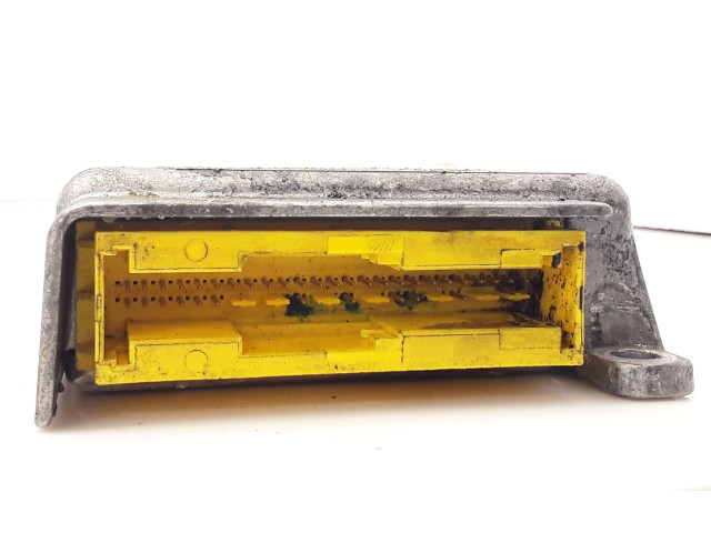 Блок подушек безопасности 60651568, 200195108 Alfa Romeo 166