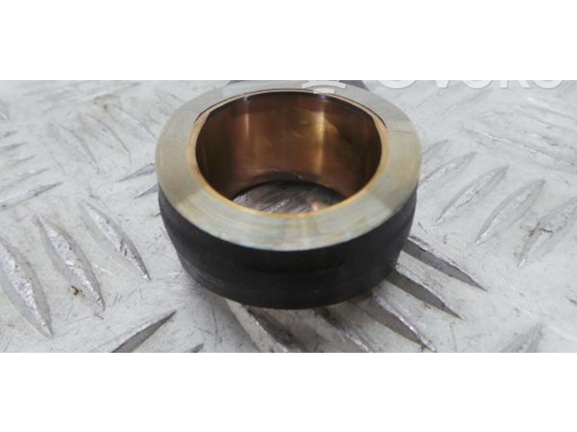 Píst 65100 Mercedes-Benz CLA C117 X117 W117 OM 651.930