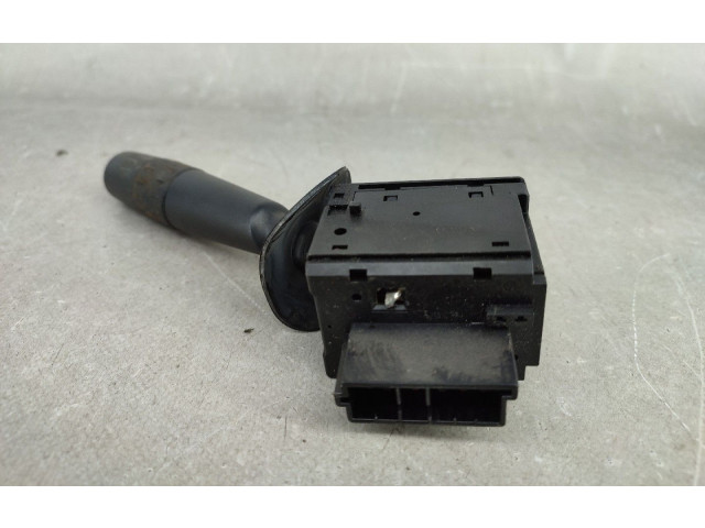 Включатель скорости стеклоочистителей 96172873, 61580038 Citroen Xsara Picasso