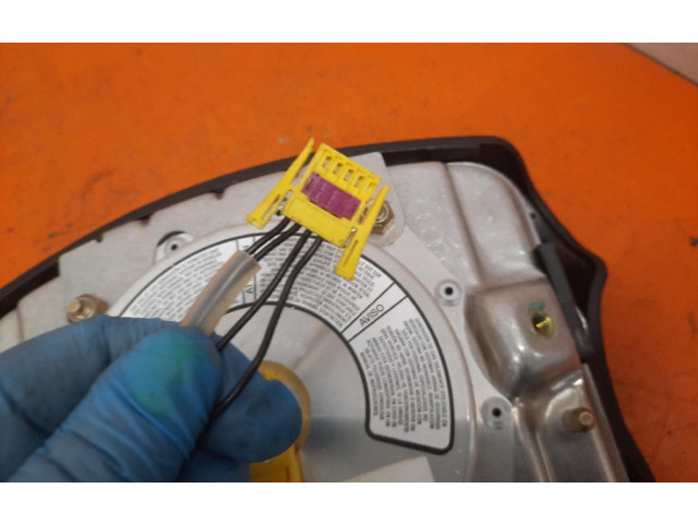 Руль Audi A3 S3 8L 1996 - 2003 года