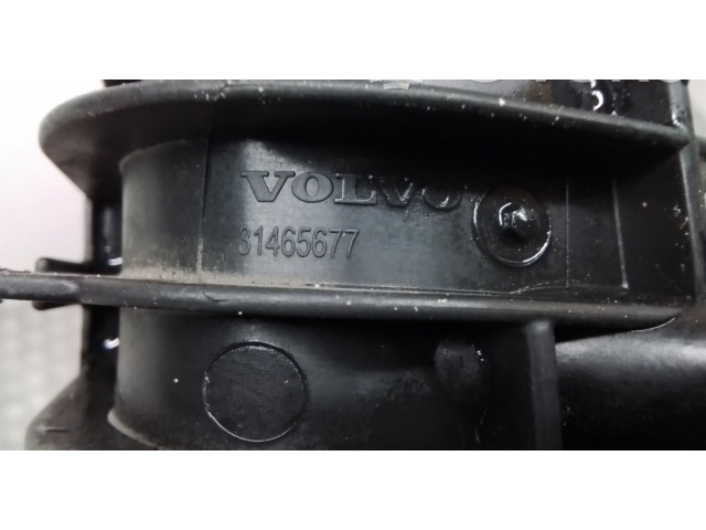 Форсунка 31465677 Volvo S90, V90